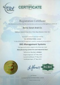 photo_2020-06-08_12-33-56