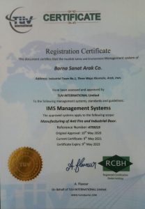 photo_2020-06-13_15-07-33