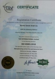 photo_2020-06-13_15-07-35