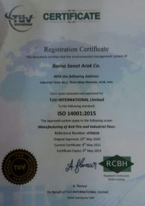 photo_2020-06-13_15-07-36