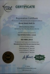 photo_2020-06-13_15-07-37